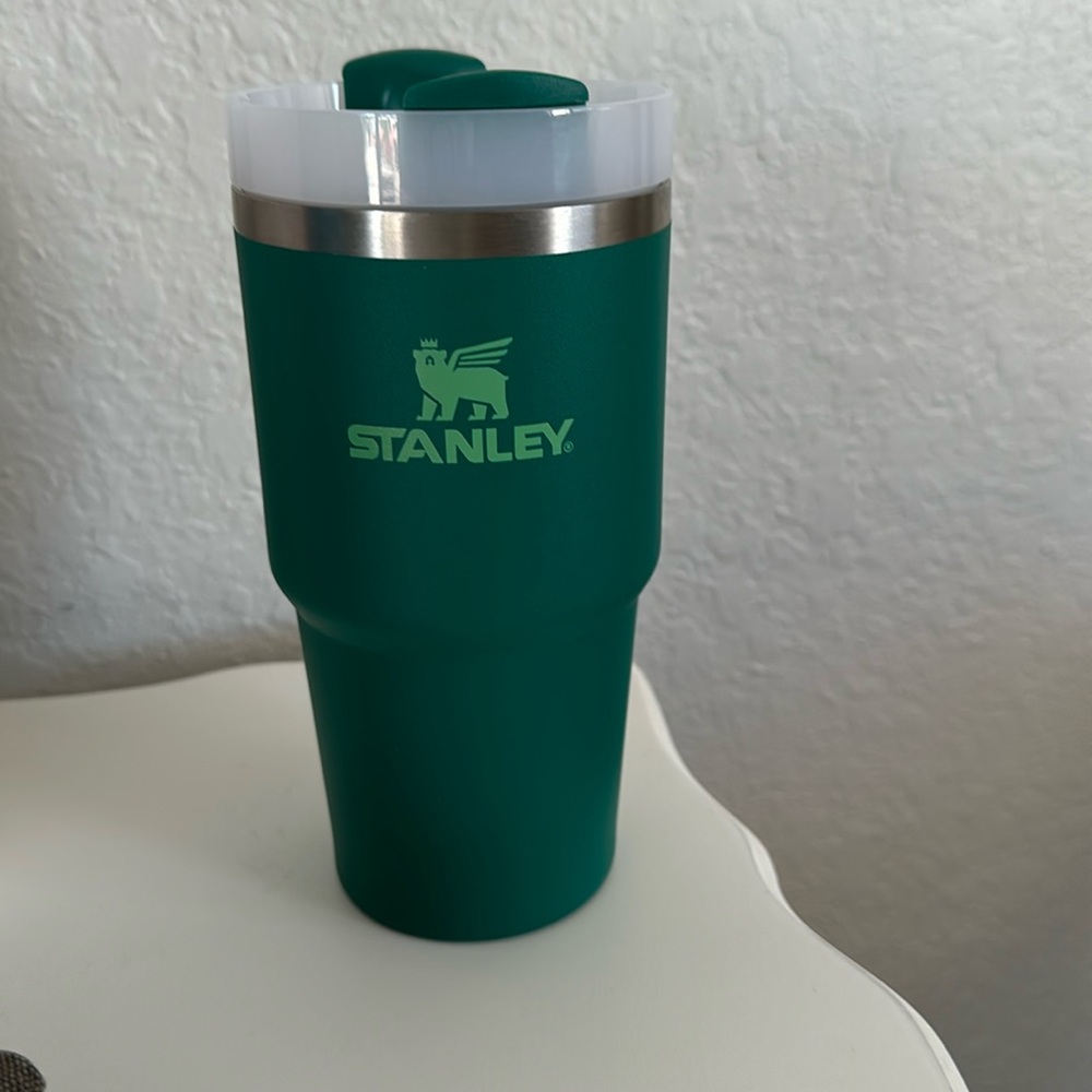 Stanley Tumbler 20oz